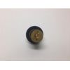 Marine Boat Deck LIVEWELL and Bailer Plug Brass 3/4