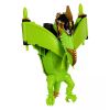 Treasure x Dino Dissection Pterodactyl