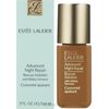 Estee Lauder, Serum Advanced Night Repair Rescue Solution, 0.17oz/5ml