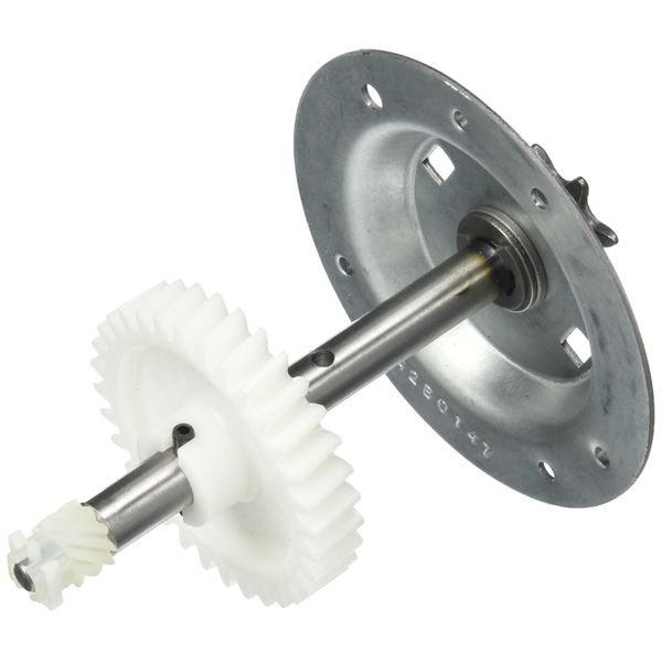 Chamberlain 41C4220A LiftMaster Gear & Sprocket Assembly Kit