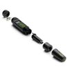 Milwaukee pH55, Pocket-size waterproof pH  and Temperature tester