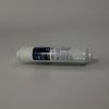 2 Pack Project Source 10 In In-Line Carbon refrigerator  Filter 5225368 1/4"