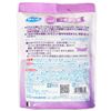 Lion Chemical Bath Reflation Medicated Bath Solution, Lavender Scent Refill