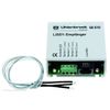 Uhlenbrock - Lissy Ontvanger (Uh68610)
