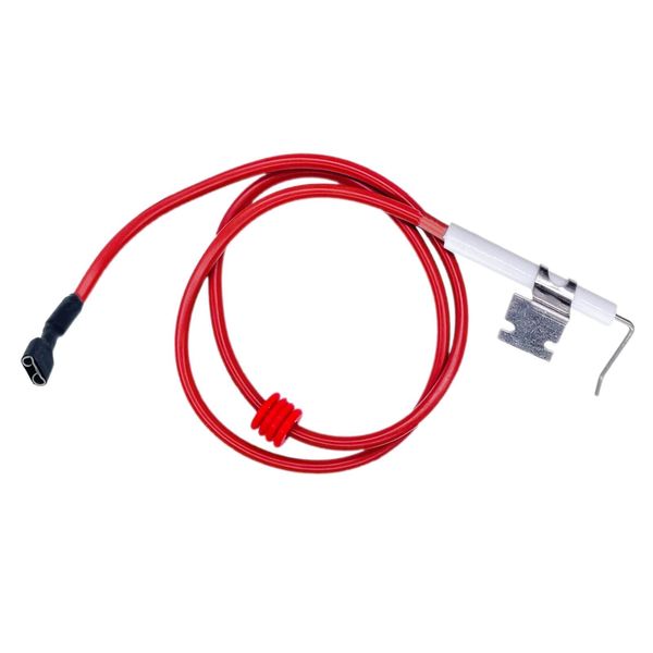 Fit For Suburban RV Furnace Parts 232286,Single Probe Gas Furnace Igniters Electrode with Wire Assembly, Camper Furnace For Suburban 232286 Above 934701426 SF-20, SF-25, SF-30, SF-35 (SF Series)