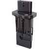 Hitachi MAF0102 Mass Air Flow Sensor with 4 Terminal Option