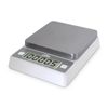 CDN SD0502 ProAccurate 5 lb Digital Portion Control Scale