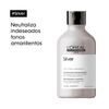 L'OrÃal Paris Professional Shampoo 300 ml