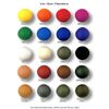 Van Aaken Modeling Clay 1Lb Blue
