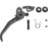 AVID accessorio LEVER BLADE ALUM - GUIDE RS QTY 1