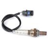 2X Upstream & Downstream Fits for 2004 Chevrolet Malibu 2.2L O2 Oxygen Sensor