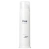 Re-Dermalabo Moist Gel White [Quasi-drug] 100g ≪All-in-one gel≫ (1 bottle)