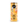 Organic Shop Smoothing Face Cream