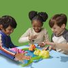 Hungry Hungry Hippos Board Game