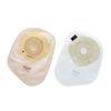 Alcare 16791 Eukeir C (30 Maiiri)