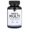 Men's Multi™, Active Lifestyle, 90 Tablets