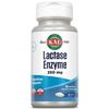 Lactase Enzyme Supplement 60 Softgels for Lactose Digestion Support