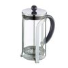 Cilio Kaffeebereiter NADINE-KP0000345919/transparent