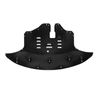 For 16-20 Kia Sorento Undercar Front Engine Splash Shield Under Cover 2016-2020