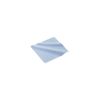 Elecom P-KCT1515 Cleaning Cloth