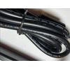Replacement for SPP34-12.0/5.0-2000 Power Supply 4 Dynamode 3.5" Sata/IDE Enclosure