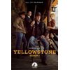 Yellowstone: Season 2