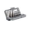 Topeak Torqbox DX Torq Set