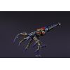 52TOYS BEASTBOX BB-52 DOWNSPIRAL SPECIAL VER