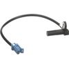Delphi SS12244 Vehicle Speed Sensor