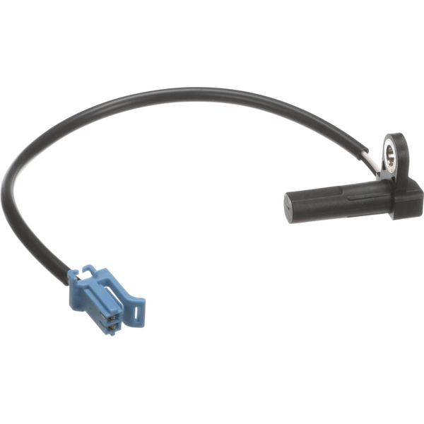 Delphi SS12244 Vehicle Speed Sensor