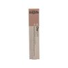 DIA LIGHT gel-cream acide sans amoniaque 50 ml