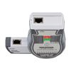 Sanwa Supply LAN-TCT100N LAN Cable Tester