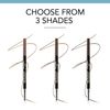 Bourjois Brow Reveal Micro Brow Pencil 002 - Soft Brown