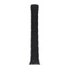 GM Hex Cricket Bat Grip - Eclipse Black