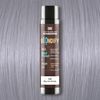 Blue Ash Blonde 09B