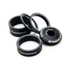 Race Face Spacer Headset Carbon Kit One Size