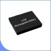 Lee .15ND, 20" x 24" 1/2 Stop Neutral Density Lighting Filter