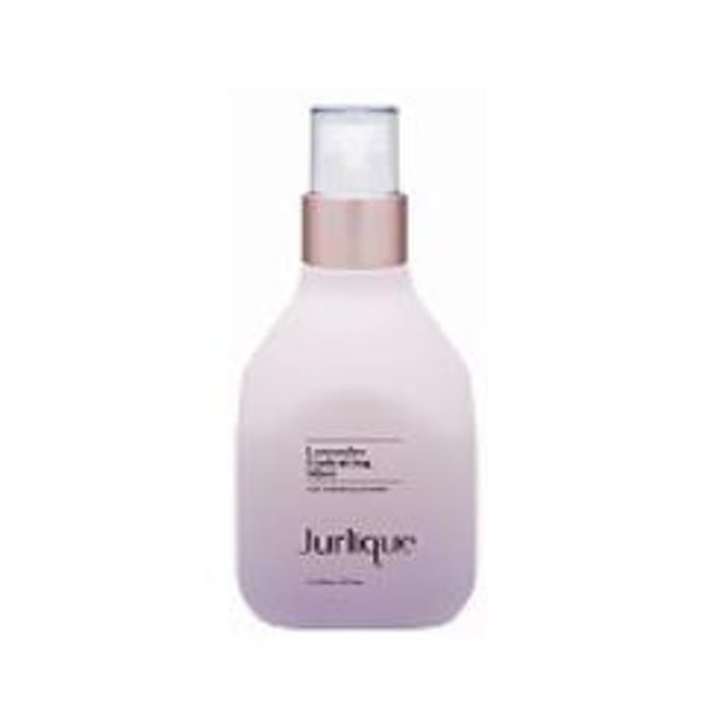 Jurlique Lavender Hydrating Mist 100ml