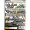 ARMORED CORE -LAST RAVEN- PlayStation 2 the Best