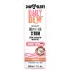 Soap & Glory Daily Dew Instant Hydration Serum