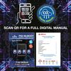Kaico Free McBoot 8MB PS2 Memory Card – FMCB 1.966 for PS2 Console – Free McBoot PS2 Plug & Play – Memory Card PS2 Softmod Solution