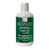 Nutra-Lift GLYCOLIC plus NonSoap Cleanse