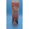 Billion Dollar Brows Condition Color & Control Brow Kit Pencil Brow Gel $63