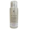 Demi Flowdia Shampoo Deep Moist 1.7 fl oz (50 ml)