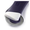 Prym Tracing Wheel, Plastic Steel, Purple, White, One Size