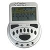 Hand Held Game - Electronic Solitaire