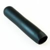 Corona Clipper Aluminum Handled Loppers & Shears Grip 8481-3 Fits Most Aluminum Handled Loppers & Shears