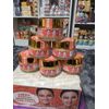Lissy Strong Whitening Face Cream