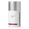 Dermalogica Super Rich Repair Anti-Ageing Cream 50 ml Intensive Care for a Rejuvenated Complexion.