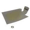 GMB 535-4100 Fuel Pump Strainer, 1 Pack